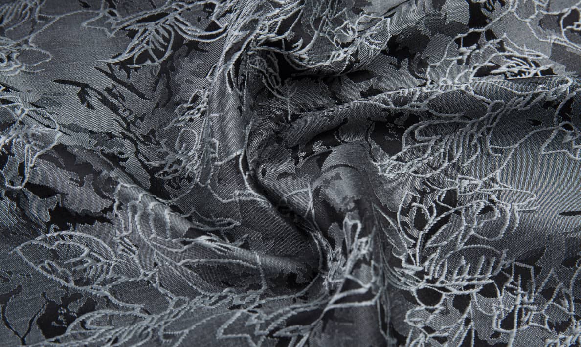 Keffiyeh/Arabic Head Scarf