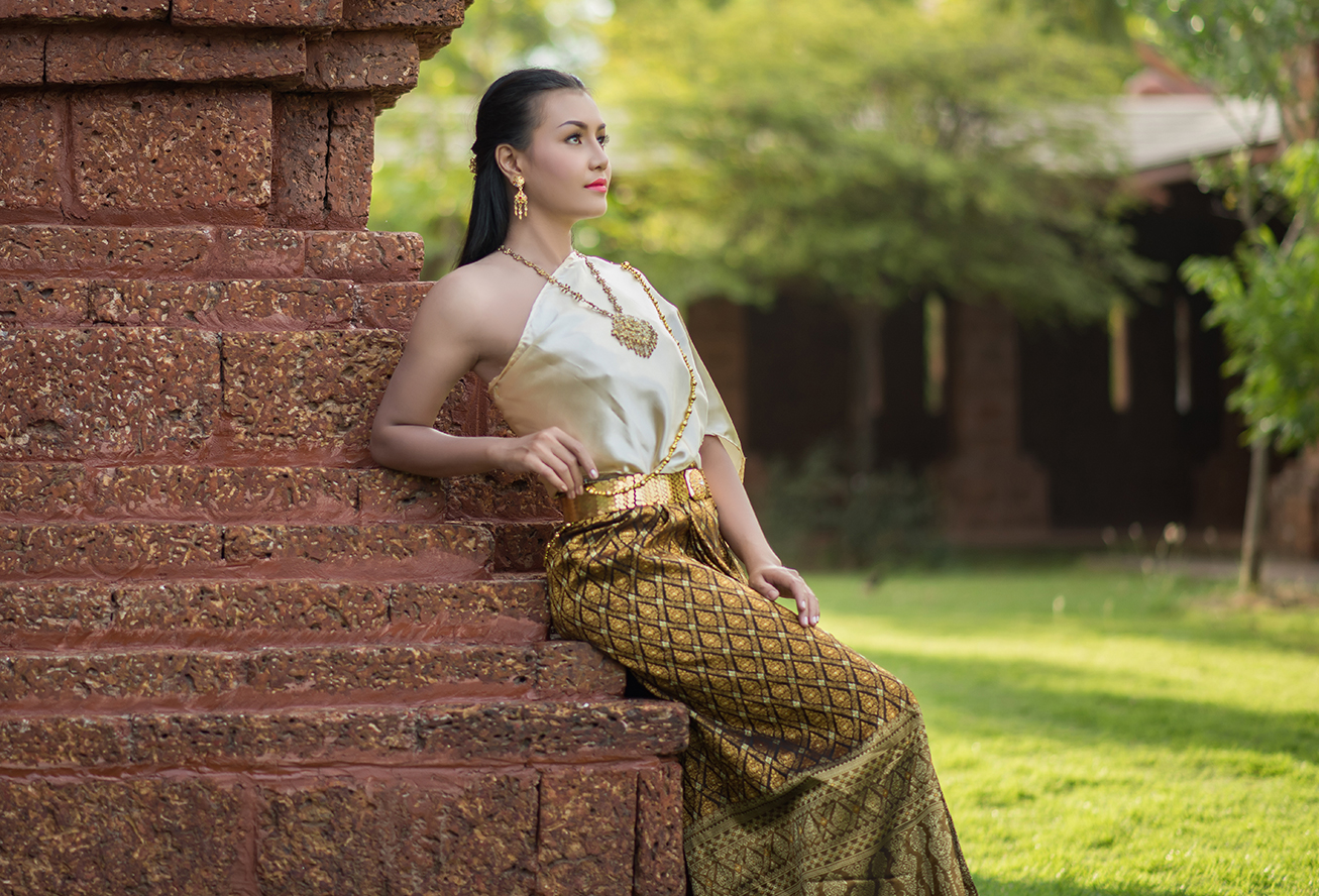 HUZHOU ZHENGYAN TEXTILE CO., LTD.