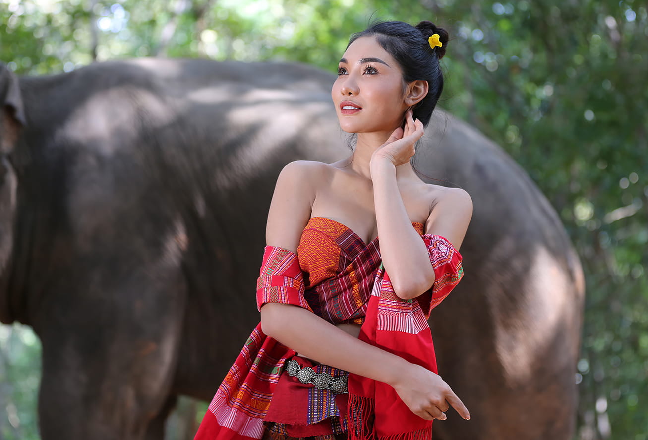 HUZHOU ZHENGYAN TEXTILE CO., LTD.