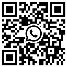 HUZHOU ZHENGYAN TEXTILE CO., LTD.